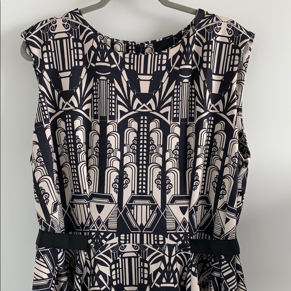 ASOS Dress